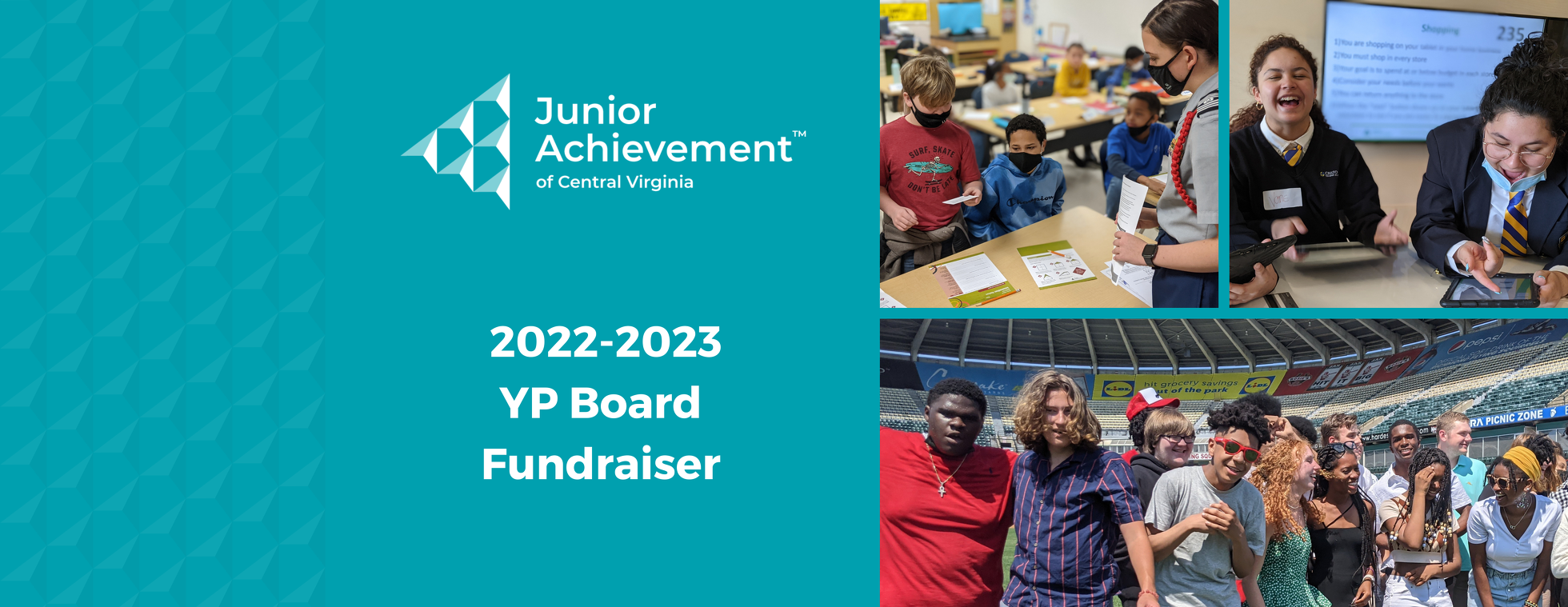 JACV YP Board Appeal 2022-2023